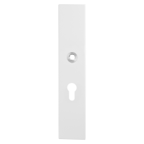GPF8843.62/72 veiligheidsbuitenschild PC72