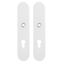 GPF8862.72 veiligheidsschilden PC72