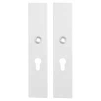 GPF8863.62/55 veiligheidsschilden PC55