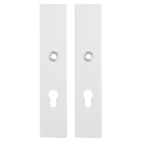 GPF8863.62/72 veiligheidsschilden PC72
