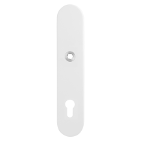 GPF8870.62/92 veiligheidsbinnenschild PC92