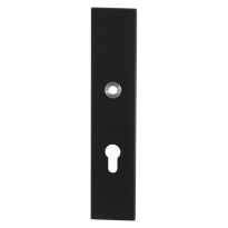 GPF8872.61 veiligheidsbinnenschild