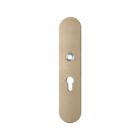 GPF9002.A4 veiligheidsbuitenschild PC55