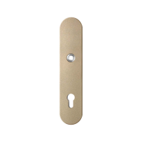 GPF9002.A4 veiligheidsbuitenschild PC85