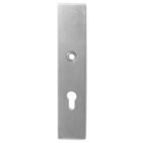 GPF9012.72 veiligheidsbuitenschild PC72