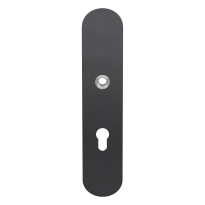 GPF9102.55P1 veiligheidsbinnenschild PC55