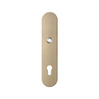 GPF9102.A4 veiligheidsbinnenschild PC92