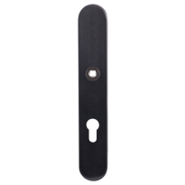 GPF9103.72P1 veiligheidsbinnenschild PC72