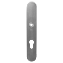 GPF9103.85 veiligheidsbinnenschild PC85