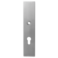 GPF9112.72 veiligheidsbinnenschild PC72