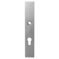 GPF9113.72 veiligheidsbinnenschild PC72