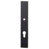 GPF9113.72P1 veiligheidsbinnenschild PC72