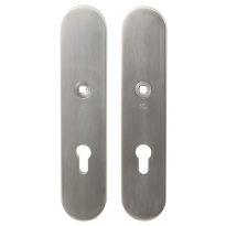 GPF9845.85 veiligheidsschilden PC85