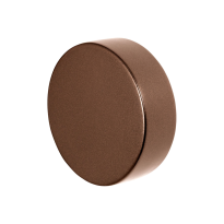 GPF9865.A2 knop