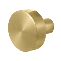 GPF9952.P4 S1 knop