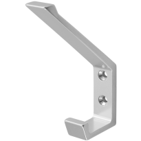 Hermeta Hoed-/Jashaak 0138 Aluminium