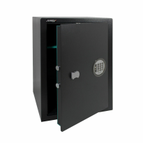 Juwel Elegance 6251 elo