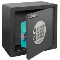 Kleine kluis Juwel 7921, 79 serie
