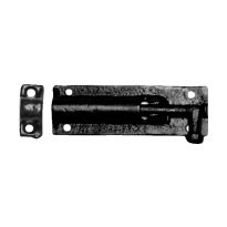 KP1154 deurgrendel