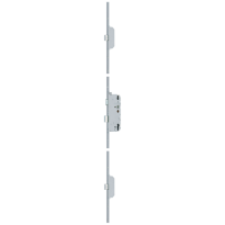 Mauer 4002S2L sluitkom