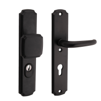 Mi Satori knopgarn ls skg Halfsabel k55 messing mat zwart