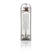 NHT-B7 emaille thermometer