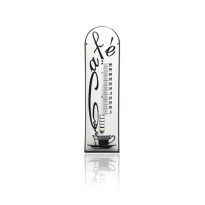 NHT-Z2 emaille thermometer