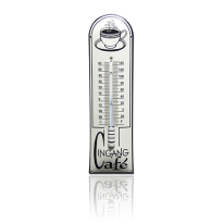 NHT-Z4 emaille thermometer