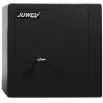 Reiskluis Juwel 7031, 70 serie