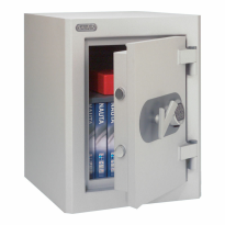 Salvus Florence II-6