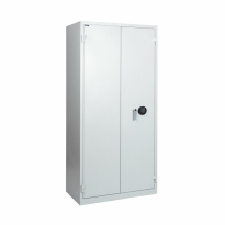 Salvus Verona HS2 archiefkast elo, grafietgrijs