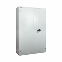Salvus Verona HS4 archiefkast elo
