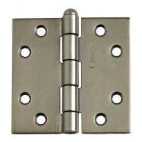 Scharnier rechte hoek Ivana 50x50 mm