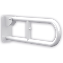 SecuCare Senior toiletbeugel 80 cm