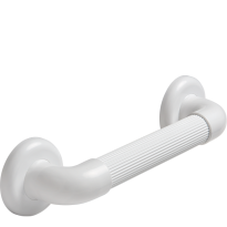 SecuCare Senior wandbeugel basic, 45 cm
