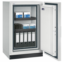 Sistec datasafe S13