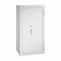 Sistec Euroguard SE 0-120, ECB-S Grade 0