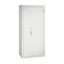 Sistec Euroguard SE 0-160, ECB-S Grade 0