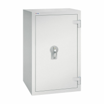 Sistec Euroguard SE I-1, ECB-S Grade I
