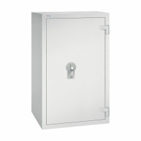 Sistec Euroguard SE I-2, ECB-S Grade I