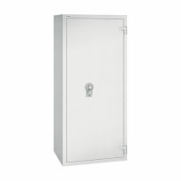 Sistec Euroguard SE I-5, ECB-S Grade I