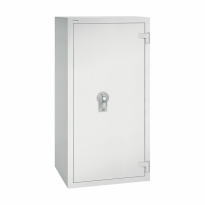 Sistec Euroguard SE II-3, ECB-S Grade II
