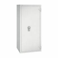 Sistec Euroguard SE II-4, ECB-S Grade II