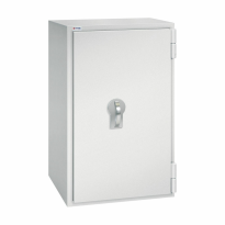 Sistec Euroguard SE III-103, ECB-S Grade III