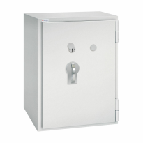 Sistec Euroguard SE IV 086/0, ECB-S Grade IV