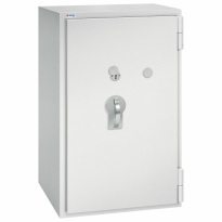 Sistec Euroguard SE V 103/0, ECB-S Grade V