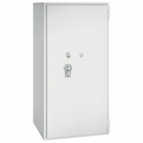 Sistec Euroguard SE V 173/1, ECB-S Grade V
