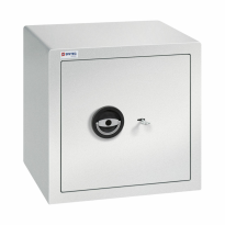 Sistec Eurosafe ES I 450, ECB-S Grade I