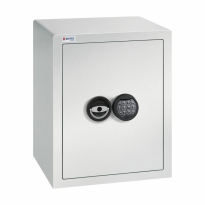 Sistec Eurosafe ES I 570 elo, ECB-S Grade I