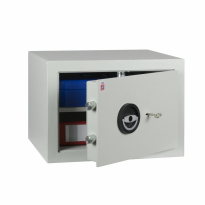 Sistec MT3+, ECB-S EN 14450 S2